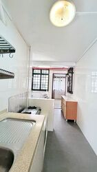 Blk 30 Jalan Klinik (Bukit Merah), HDB 3 Rooms #604123691